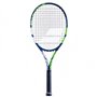 Ракетка Babolat BOOST DRIVE Gr3 121221/306