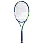 Ракетка Babolat BOOST DRIVE Gr3 121221/306