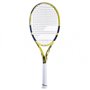 Тенісна ракетка Babolat PURE AERO SUPER LITE UNSTR NC 101364/191