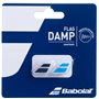 Виброгаситель Babolat FLAG DAMP X2 (Упаковка,2 штуки) 700032/146