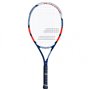 Тенісна ракетка Babolat PULSION 105 121200/305 4