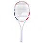 Тенісна ракетка Babolat PURE STRIKE 18/20 UNSTR NC 101404/323 3