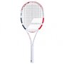 Тенісна ракетка Babolat PURE STRIKE 16/19 UNSTR NC 101406/323 2