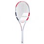 Тенісна ракетка Babolat PURE STRIKE 16/19 UNSTR NC 101406/323 2