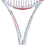 Тенісна ракетка Babolat PURE STRIKE 16/19 UNSTR NC 101406/323 2