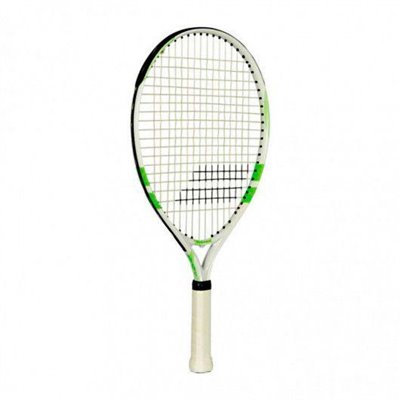 Тенісна ракетка дитяча 3-5 років Babolat COMET 21 NCNF 170361/150 000