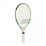 Тенісна ракетка дитяча 3-5 років Babolat COMET 21 NCNF 170361/150 000