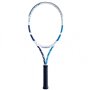 Тенісна ракетка Babolat EVO DRIVE W UNSTR 101453/153 2