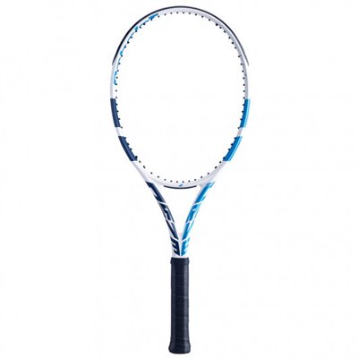 Тенісна ракетка Babolat EVO DRIVE W UNSTR 101453/153 2