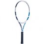 Тенісна ракетка Babolat EVO DRIVE LITE W UNSTR 101454/153 1