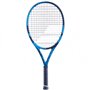 Тенісна ракетка дитяча професійна Babolat PURE DRIVE JUNIOR 25 140417/136 0