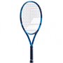 Тенісна ракетка дитяча професійна Babolat PURE DRIVE JUNIOR 25 140417/136 0