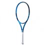 Теннисная ракетка Babolat PURE DRIVE LITE UNSTR NC 101443/136 1