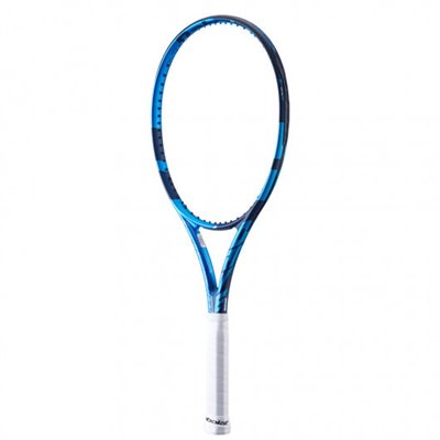 Теннисная ракетка Babolat PURE DRIVE LITE UNSTR NC 101443/136 1