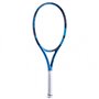 Теннисная ракетка Babolat PURE DRIVE LITE UNSTR NC 101443/136 1