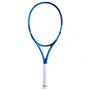 Теннисная ракетка Babolat PURE DRIVE LITE UNSTR NC 101443/136 1