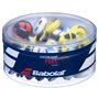 Віброгасник Babolat CUSTOM DAMP BOX X48 (Упаковка, 48) 700041/134