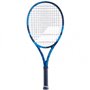 Тенісна ракетка дитяча професійна Babolat PURE DRIVE JUNIOR 26 140418/136 1