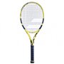 Тенісна ракетка Babolat PURE AERO TEAM UNSTR NC 101358/191 2