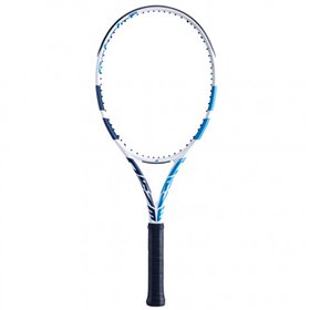 Тенісна ракетка Babolat EVO DRIVE W UNSTR 101453/153 1