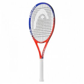 Ракетка Head Ti. Radical Elite Gr2