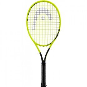 Ракетка Head Extreme Jr 26 2020 Gr1