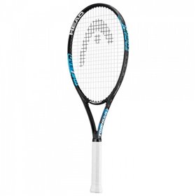 Ракетка Head Ti. Tornado Gr2