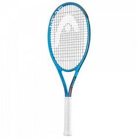 Ракетка Head Instinct Comp Gr3