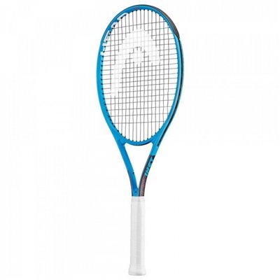 Ракетка Head Instinct Comp Gr3