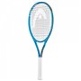Ракетка Head Instinct Comp Gr3
