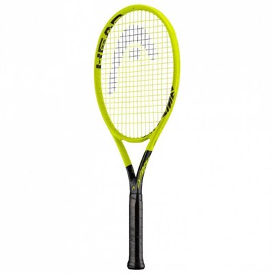 Ракетка Head Graphene 360 Extreme S unstr Gr2