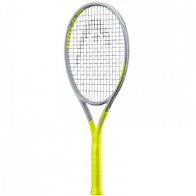 Ракетка Head Graphene 360+ Extreme Lite Gr2