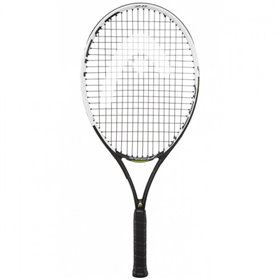 Ракетка Head IG Speed 25