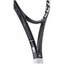 Ракетка Head Graphene 360+ Speed MP (black) Gr4