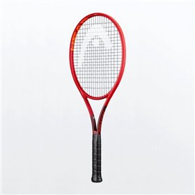Ракетка Head Graphene 360+ Prestige MP G3