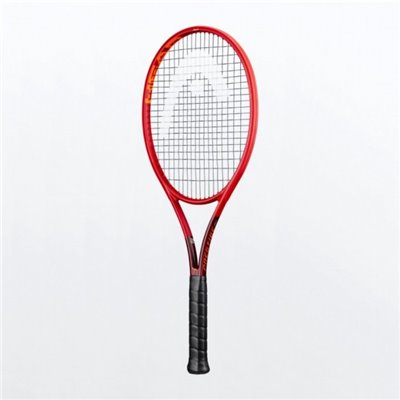 Ракетка Head Graphene 360+ Prestige MP G3