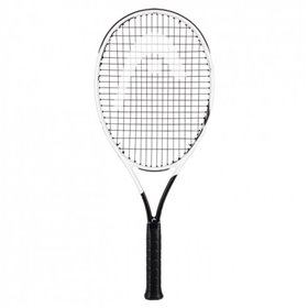 Ракетка Head Graphene 360+ Speed Jr. 25 Gr1
