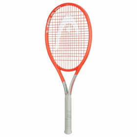 Ракетка Head Radical Lite 2021 Gr2