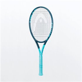 Ракетка Head Graphene 360+ Instinct MP Gr3