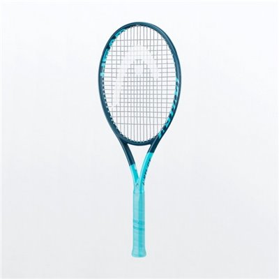 Ракетка Head Graphene 360+ Instinct MP Gr3