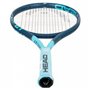 Ракетка Head Graphene 360+ Instinct MP Gr3