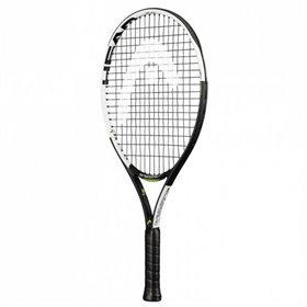 Ракетка Head IG Speed 23
