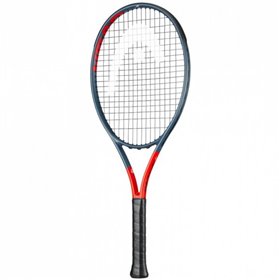 Ракетка Head Graphene 360 Radical Jr Gr1