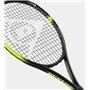 Тенісна ракетка Dunlop SX TEAM 280 (280 грам, графіт)