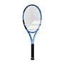 Ракетка Babolat PURE DRIVE JR 26