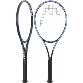 Теннисная ракетка Head Gravity Pro 2021