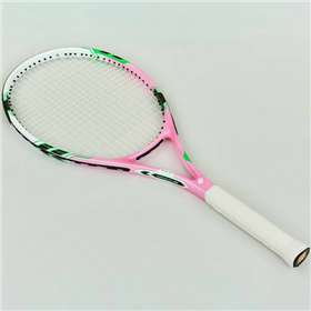 Велосипедні гонки BOSHIKA 660 EZONE DR Рожева (IN05090)