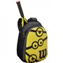 Теннисный набор WILSON MINIONS JR 25 KIT (WR064130)