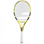 Теннисная ракетка BABOLAT PURE AERO LITE STRUNG NC (102360/191)