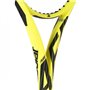 Теннисная ракетка BABOLAT PURE AERO LITE STRUNG NC (102360/191)